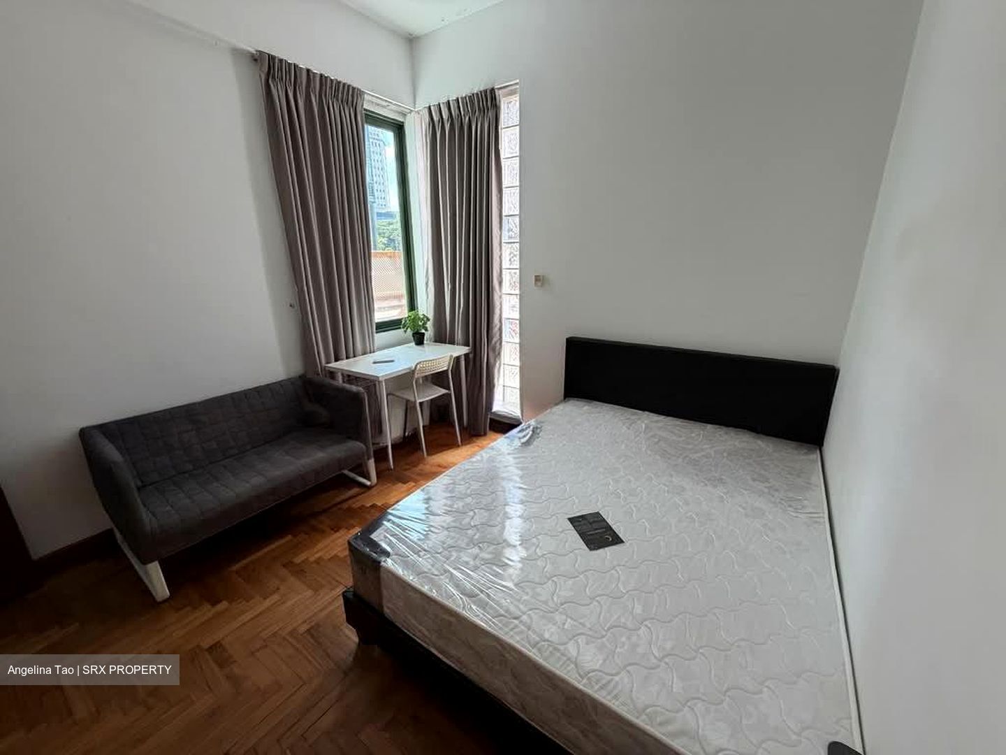 Le Shantier (D12), Apartment #534694951